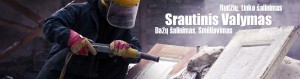 slaide1