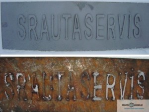 srautaservis