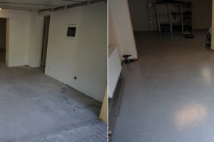 epoksidines grindys garaze-min